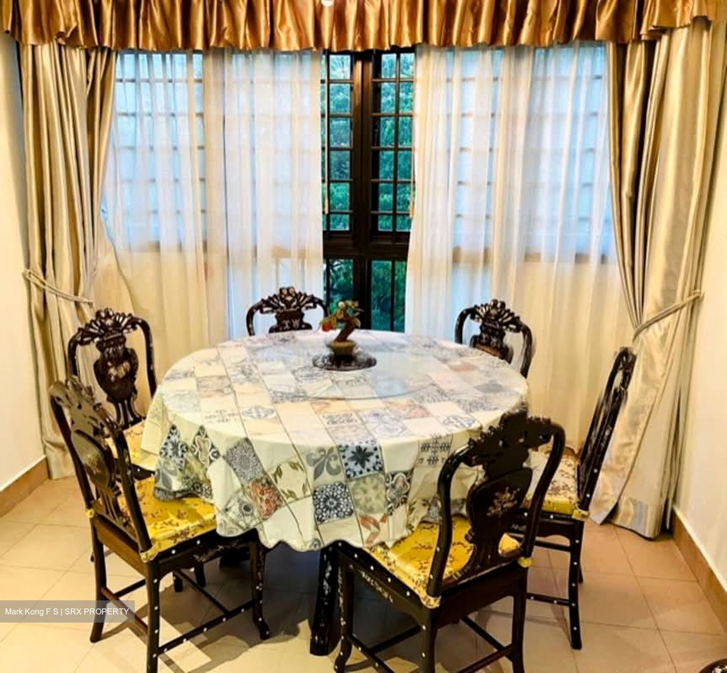 Blk 99 Whampoa View (Toa Payoh), HDB 4 Rooms #555537171